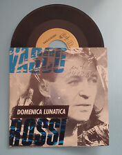 Vasco rossi vinile usato  Costa Masnaga