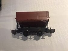 Bachmann scale brown for sale  UK