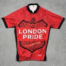 Foska cycling jersey for sale  Westfield