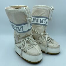 Moon boot original for sale  Salt Lake City