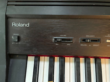 Roland piano 3000 gebraucht kaufen  Berlin