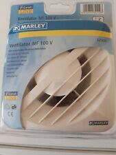 marley ventilator gebraucht kaufen  Wölpinghausen
