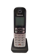 Panasonic tga685 digitales gebraucht kaufen  Kesseling