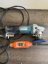 Makita pw5001c polisher for sale  Fullerton