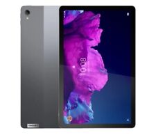 lenovo tablet vetro temperato usato  Fiuggi