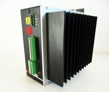 Used, Berges Compact 0.75KW Inverter 1x230...240V 0.75kW 1.5kVA Out:3x0...230V -used- for sale  Shipping to South Africa