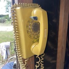 Western electric bell for sale  Dripping Springs