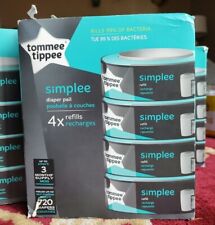Box tommee tippee for sale  Coshocton
