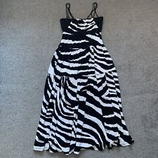 Karen millen maxi for sale  UK