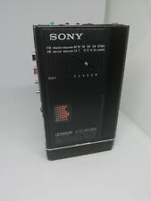 Sony walkman f103 gebraucht kaufen  Euskirchen