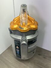 Dyson dc21 cyclone for sale  Modesto