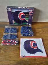 Chicago cubs mlb for sale  CAMBERLEY