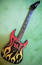 bc rich usato  Serravalle Pistoiese