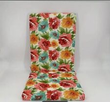 Lawn chair cushion for sale  Toledo
