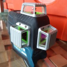 Bosch professional laser gebraucht kaufen  Hüttlingen