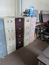 Office surplus quality for sale  Erving