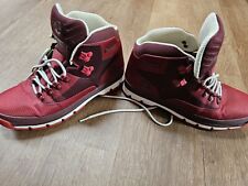 man s sneakers timberland for sale  Sussex