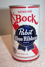 Pabst blue ribbon for sale  Nescopeck