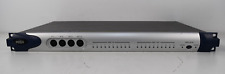 Digidesign midi mh041 for sale  Shipping to Ireland