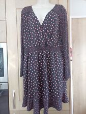 Dress oasis size for sale  IPSWICH