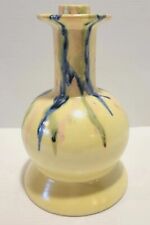 Italian ceramic drip for sale  Carleton
