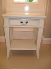 lamp tables for sale  SWADLINCOTE