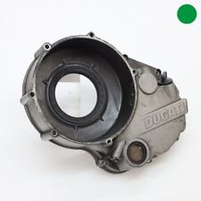 coperchio frizione ducati st4 usato  Cerignola