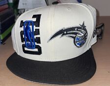Orlando magic hat for sale  Tallahassee