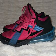 Lebron james neon for sale  New Haven