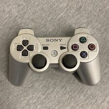 Sony playstation wireless for sale  Claremore