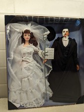 Phantom Opera for sale 51 ads for used Phantom Operas