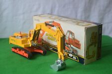 Dinky toys 984 for sale  Shipping to Ireland