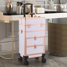 Cosmetic trolley hairdressing for sale  UK