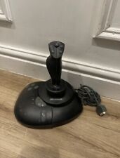 Microsoft sidewinder precision for sale  BRIGHTON