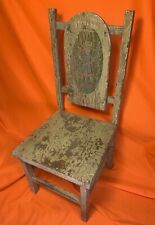 Antique childs chair for sale  Bullhead City
