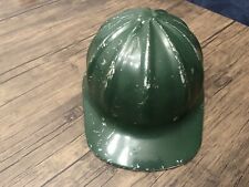 Aluminum hard hat for sale  Ogden