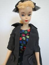 Vtg barbie 971 for sale  Lewes