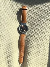Louis vuitton watch for sale  Valley Head
