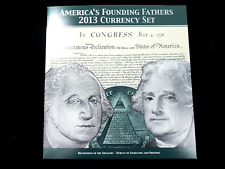 America founding fathers for sale  Peoria