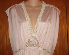 sweep nightgown for sale  Lewiston