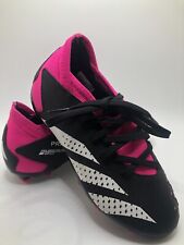 Adidas soccer cleats for sale  Linden