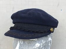 Cappellino vintage anni usato  Milano
