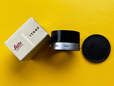 Leica itooy boxed gebraucht kaufen  Rietberg