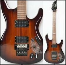 Ibanez Prestage S2020X AV / Guitarra elétrica com GigBag feita em 2001 Japão comprar usado  Enviando para Brazil