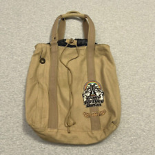 Burton tote shoulder for sale  Atlanta