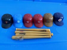 Lot baseball mini for sale  Gilbert