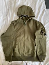 Company hoodie medium for sale  CROYDON