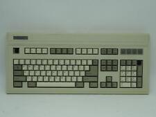 Vintage ACER 6311 ADDONICS Keyboard *Untested,Missing Keys* Free Shipping! for sale  Shipping to South Africa