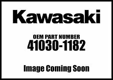 Kawasaki 2002 2020 for sale  Odessa