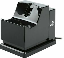 Power A Charging Stands for PlayStation 4 PS4 Dualshock 4 Controller (1346333)™ for sale  Shipping to South Africa